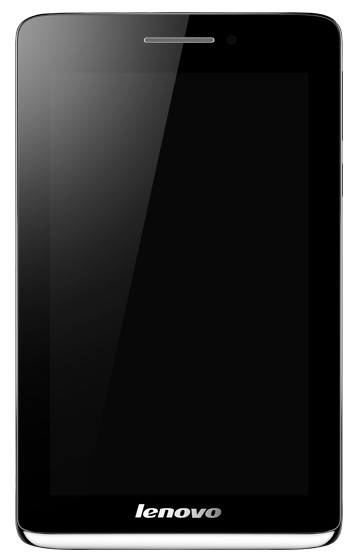 Lenovo S5000 tablet